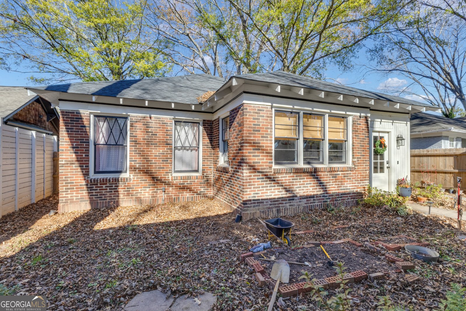 1338 Lucile Avenue Atlanta - 53