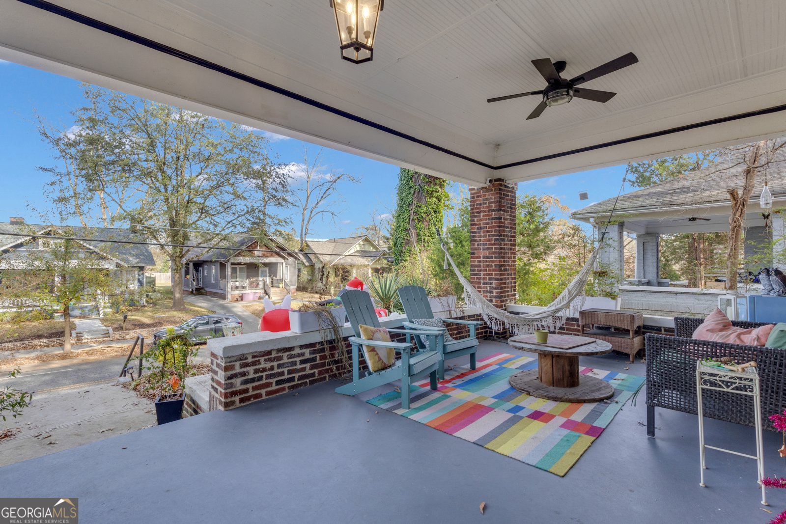 1338 Lucile Avenue Atlanta - 6