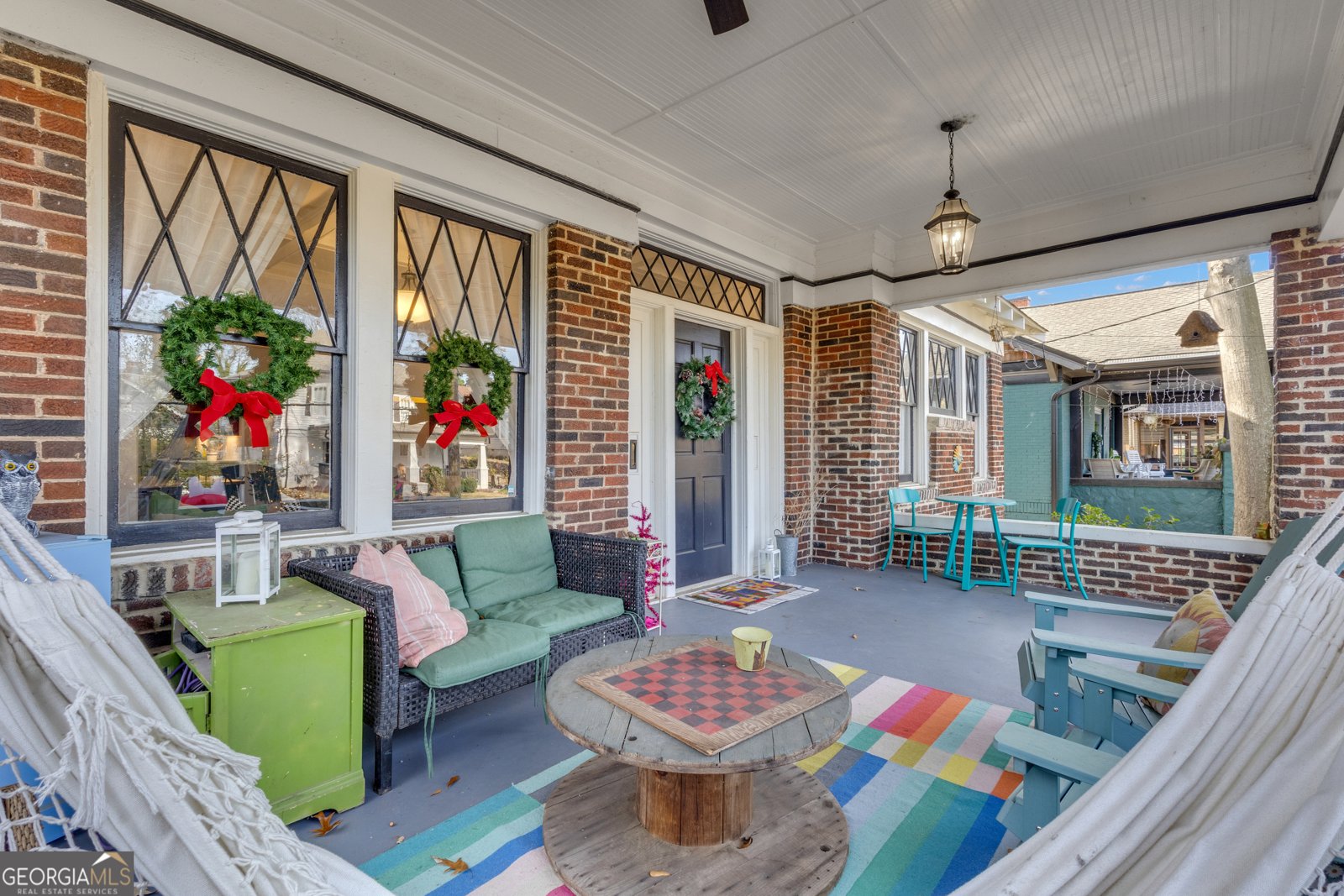 1338 Lucile Avenue Atlanta - 7