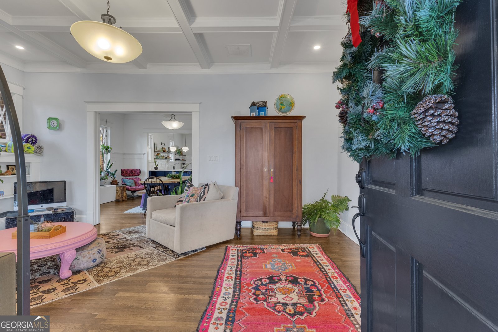 1338 Lucile Avenue Atlanta - 8