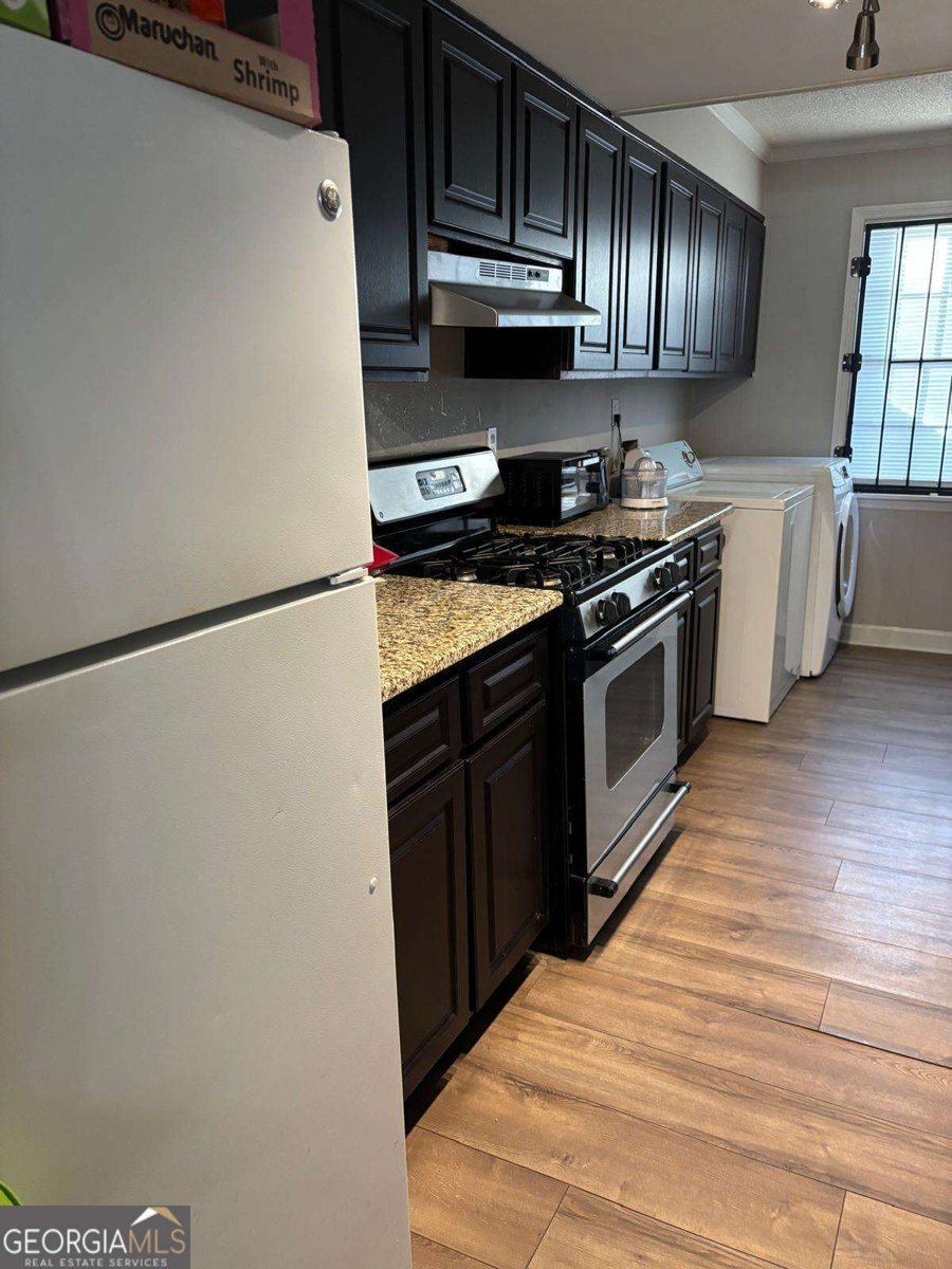 6354 Shannon Parkway Union City - 10