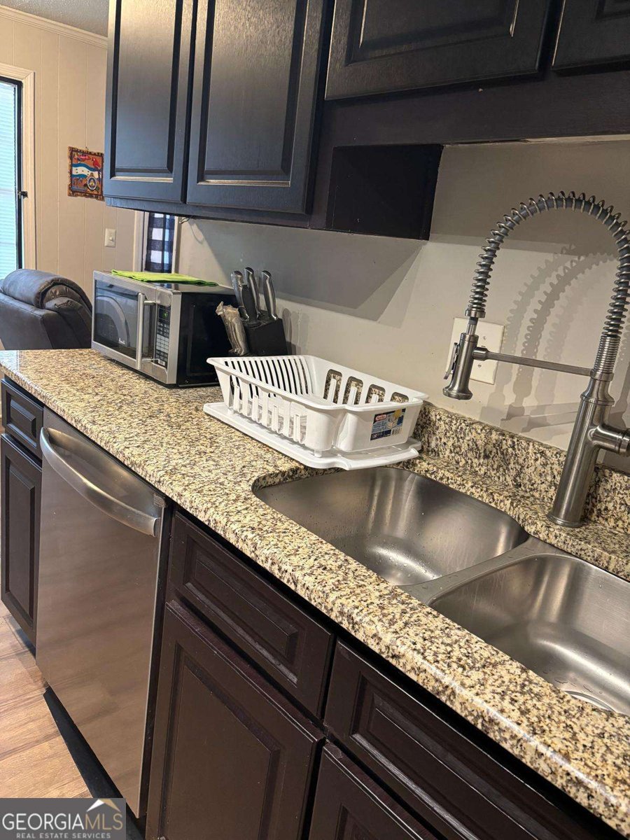 6354 Shannon Parkway Union City - 11