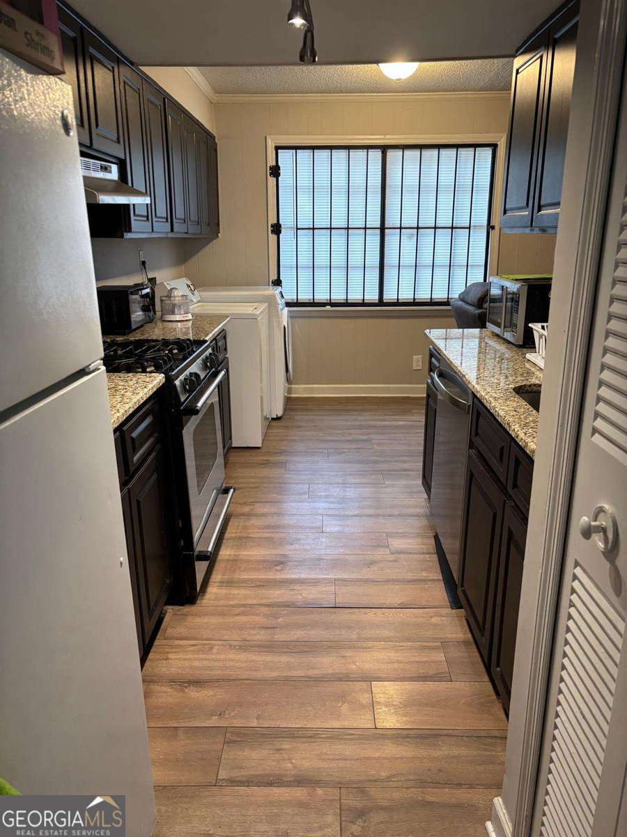 6354 Shannon Parkway Union City - 13