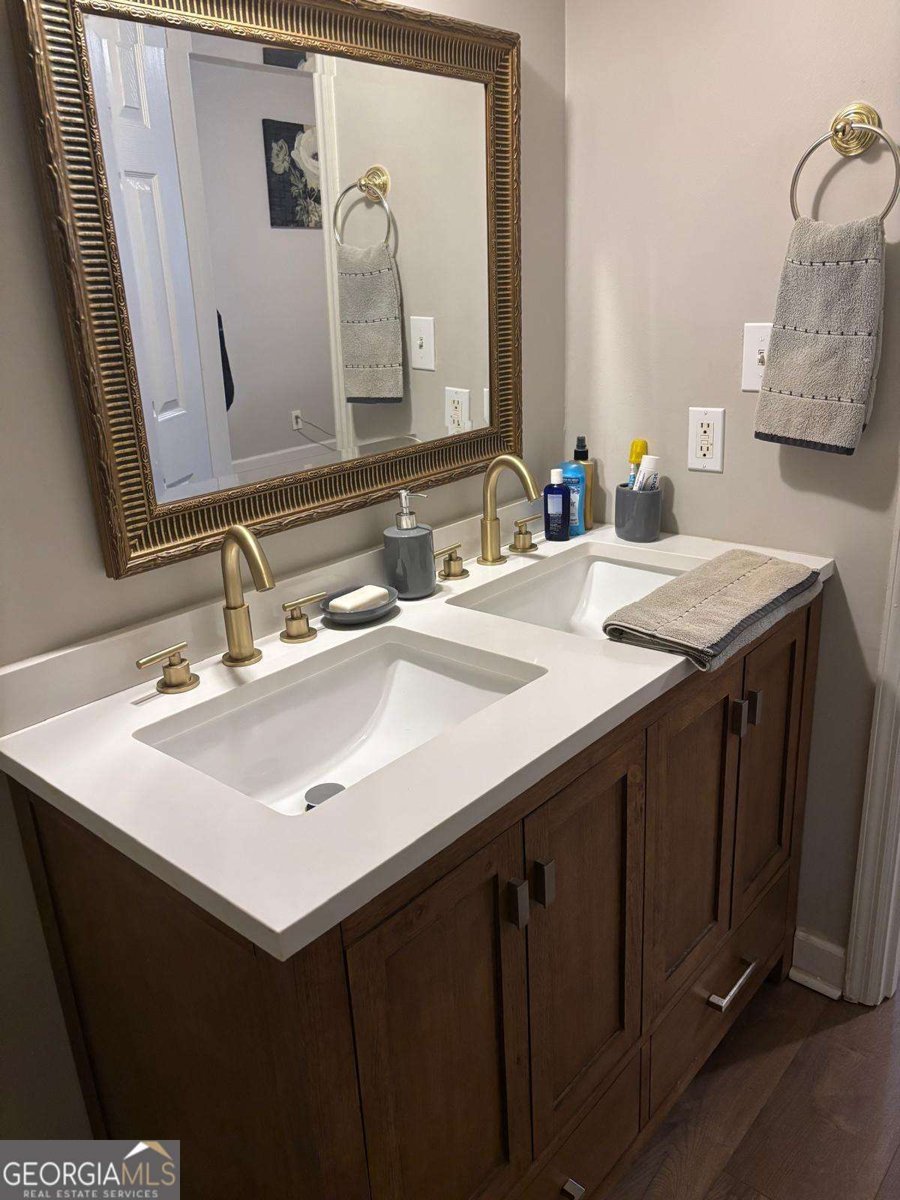 6354 Shannon Parkway Union City - 14