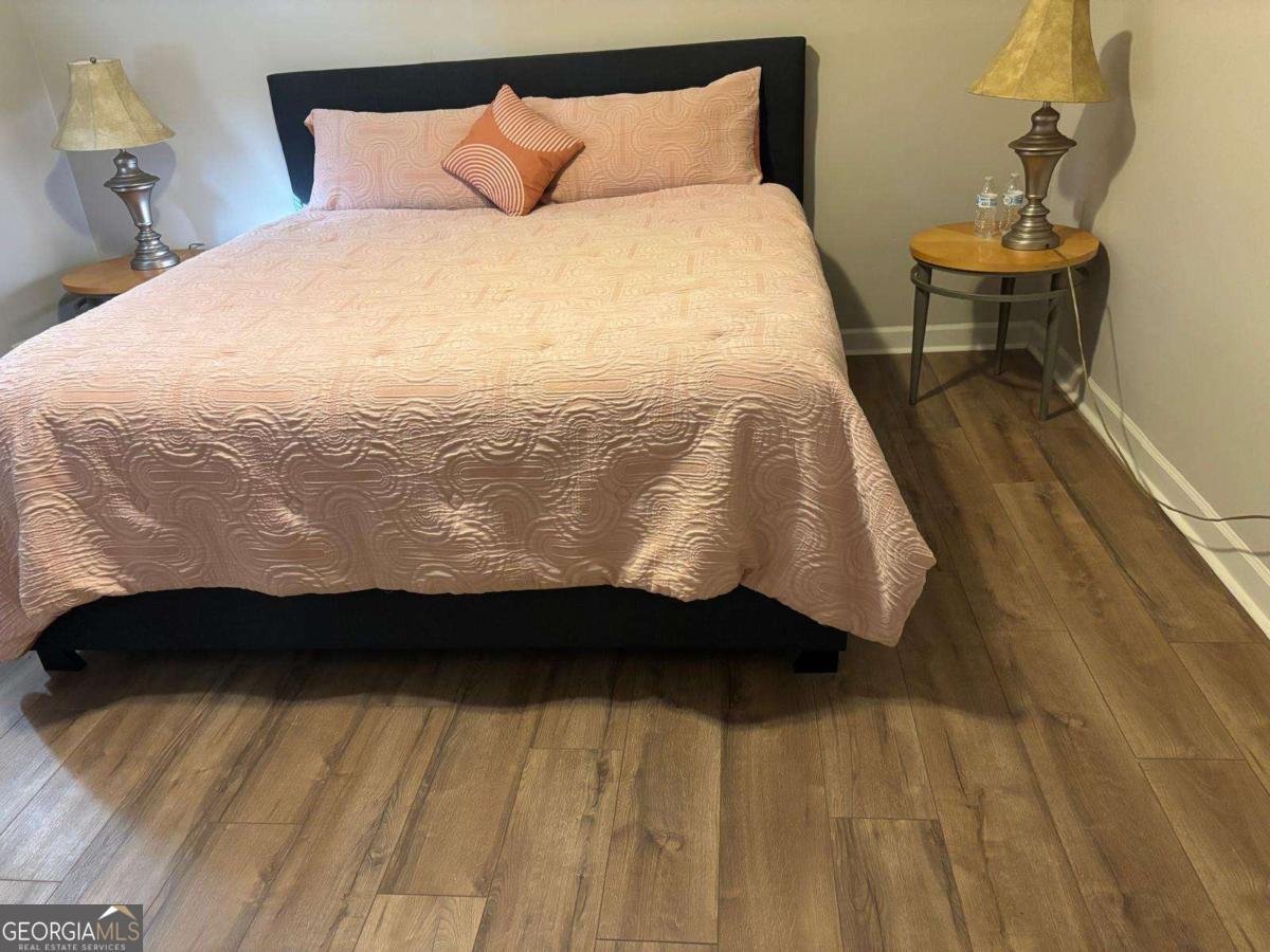 6354 Shannon Parkway Union City - 15