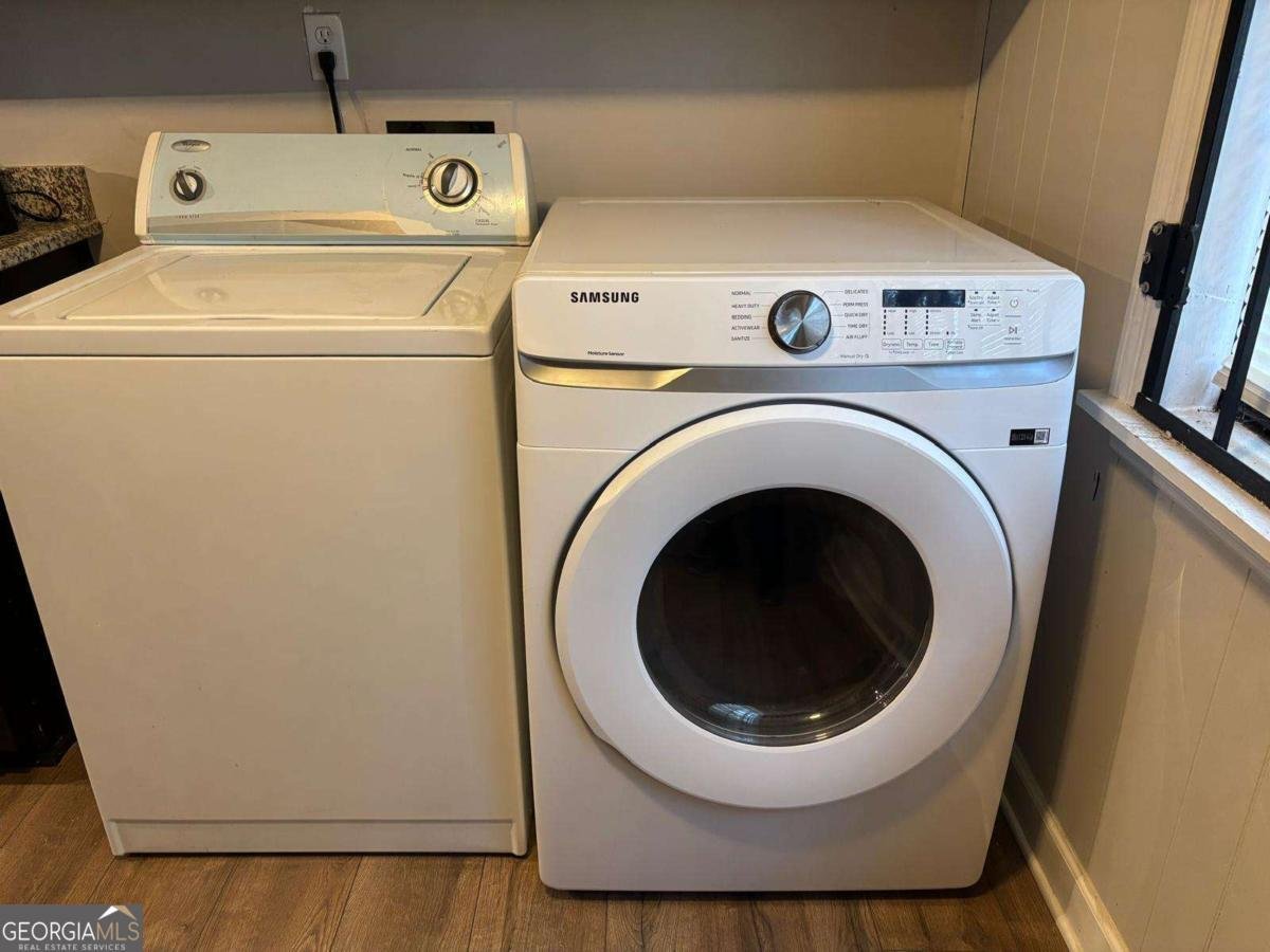 6354 Shannon Parkway Union City - 17