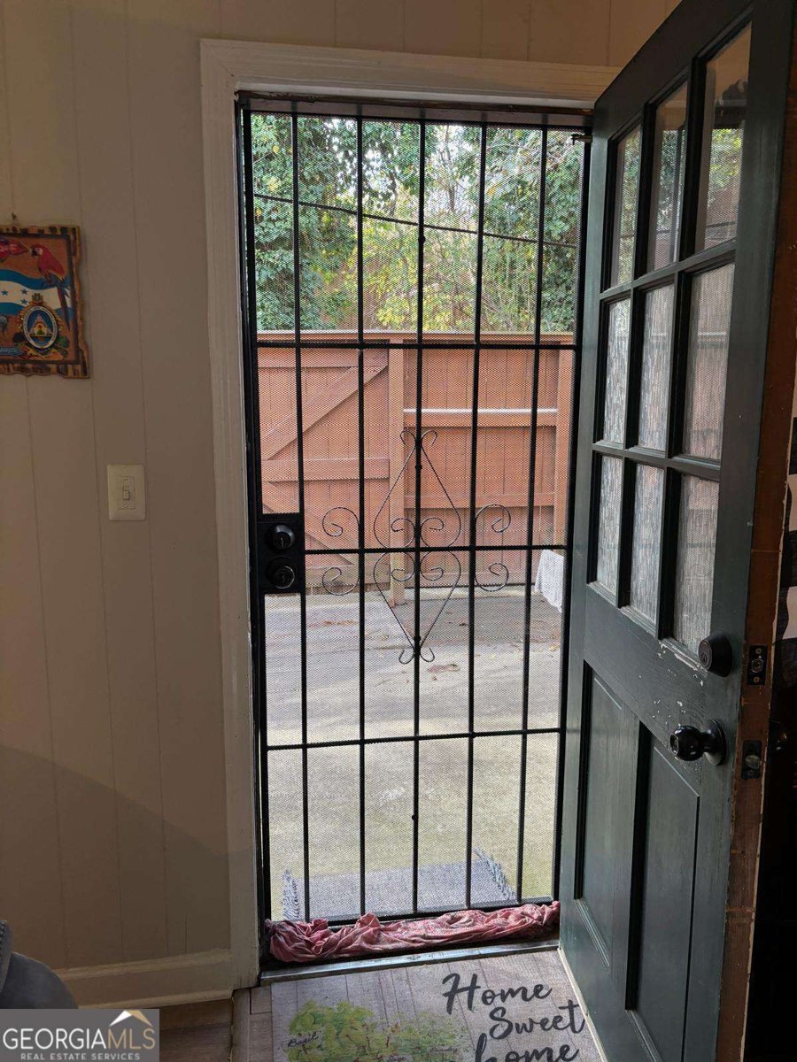 6354 Shannon Parkway Union City - 18