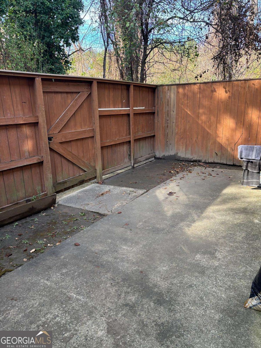 6354 Shannon Parkway Union City - 19