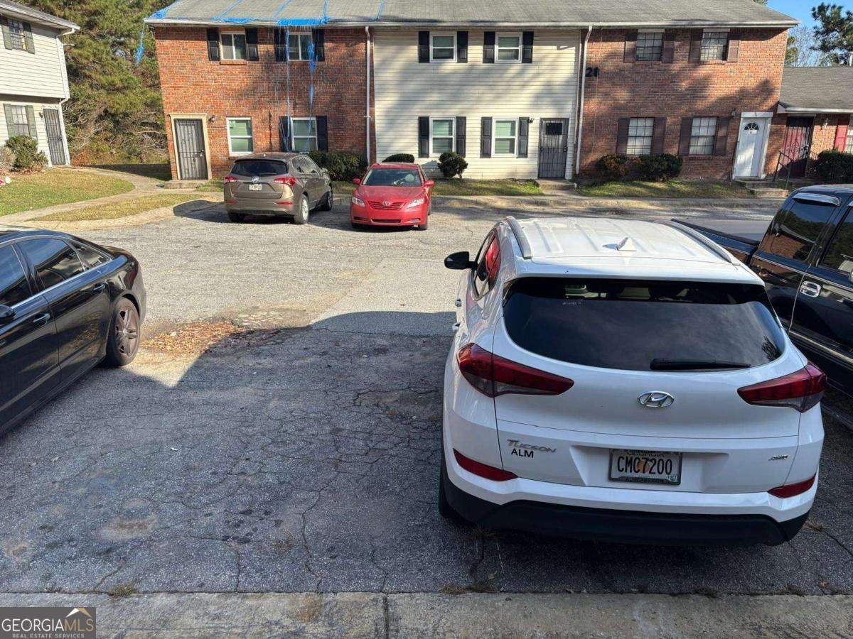 6354 Shannon Parkway Union City - 20