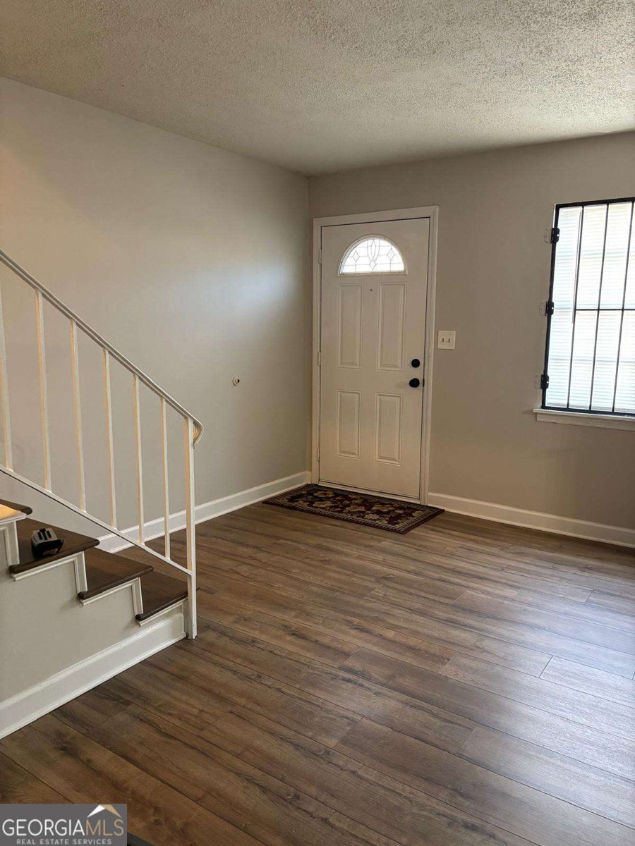 6354 Shannon Parkway Union City - 4