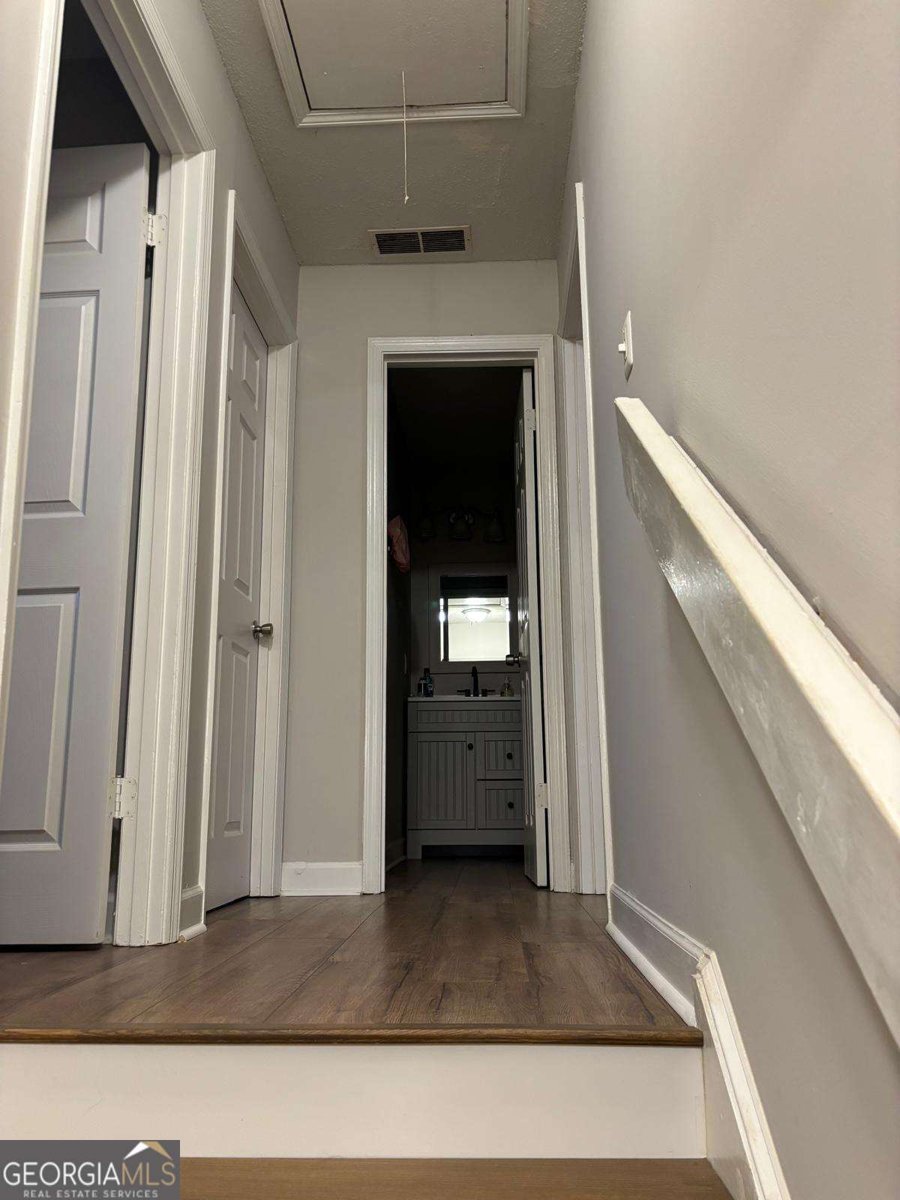 6354 Shannon Parkway Union City - 5