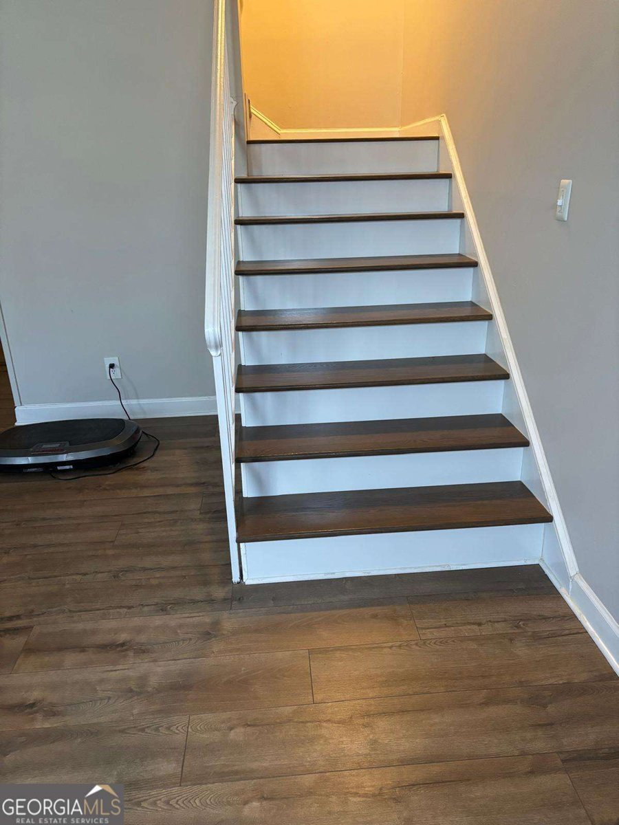 6354 Shannon Parkway Union City - 6