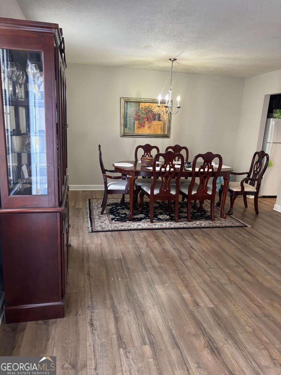 6354 Shannon Parkway Union City - 7