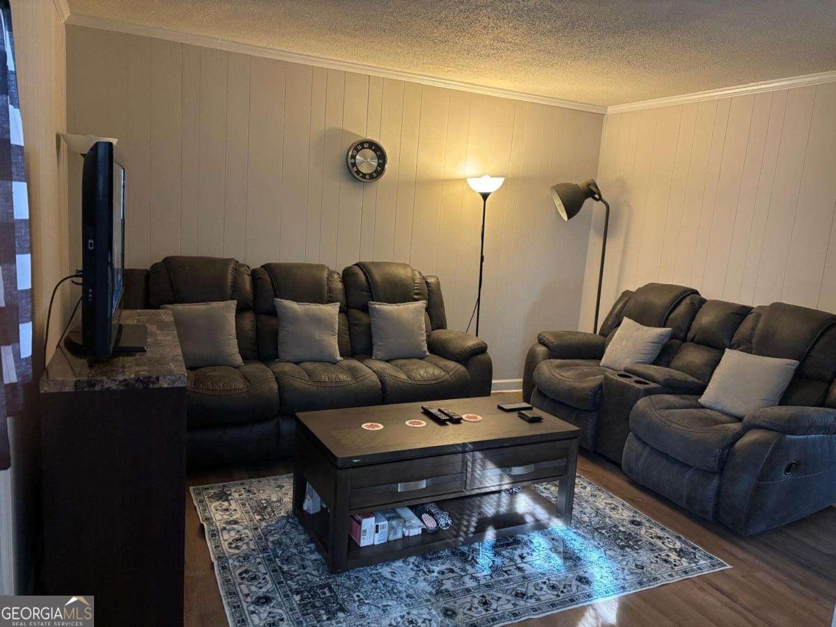 6354 Shannon Parkway Union City - 8