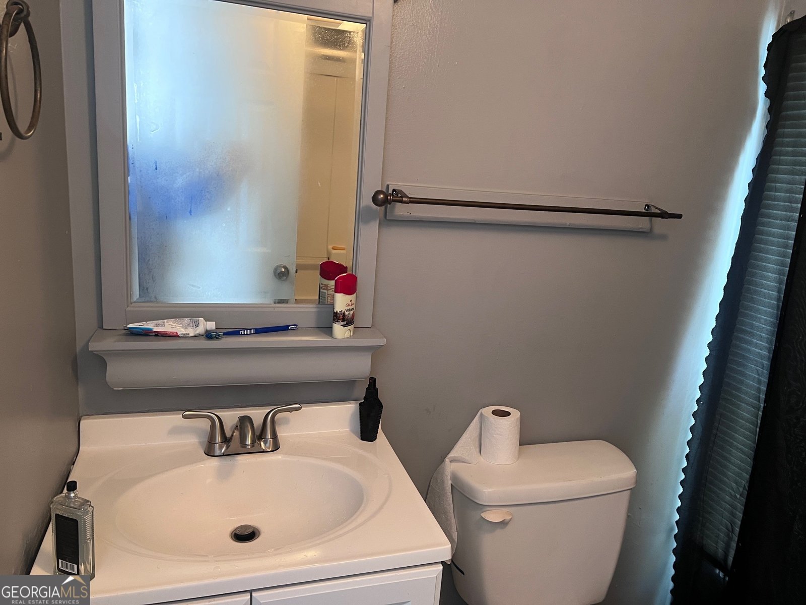 710 Magnolia Drive Macon - 10