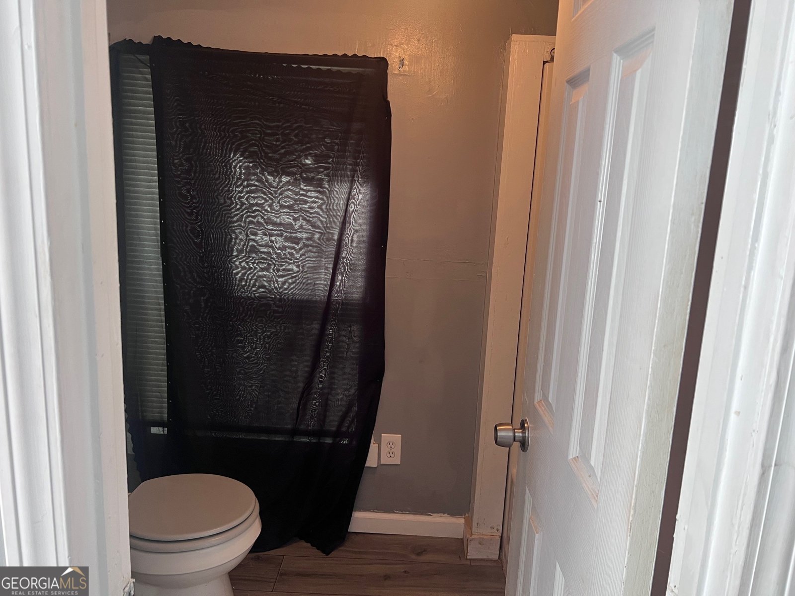 710 Magnolia Drive Macon - 11