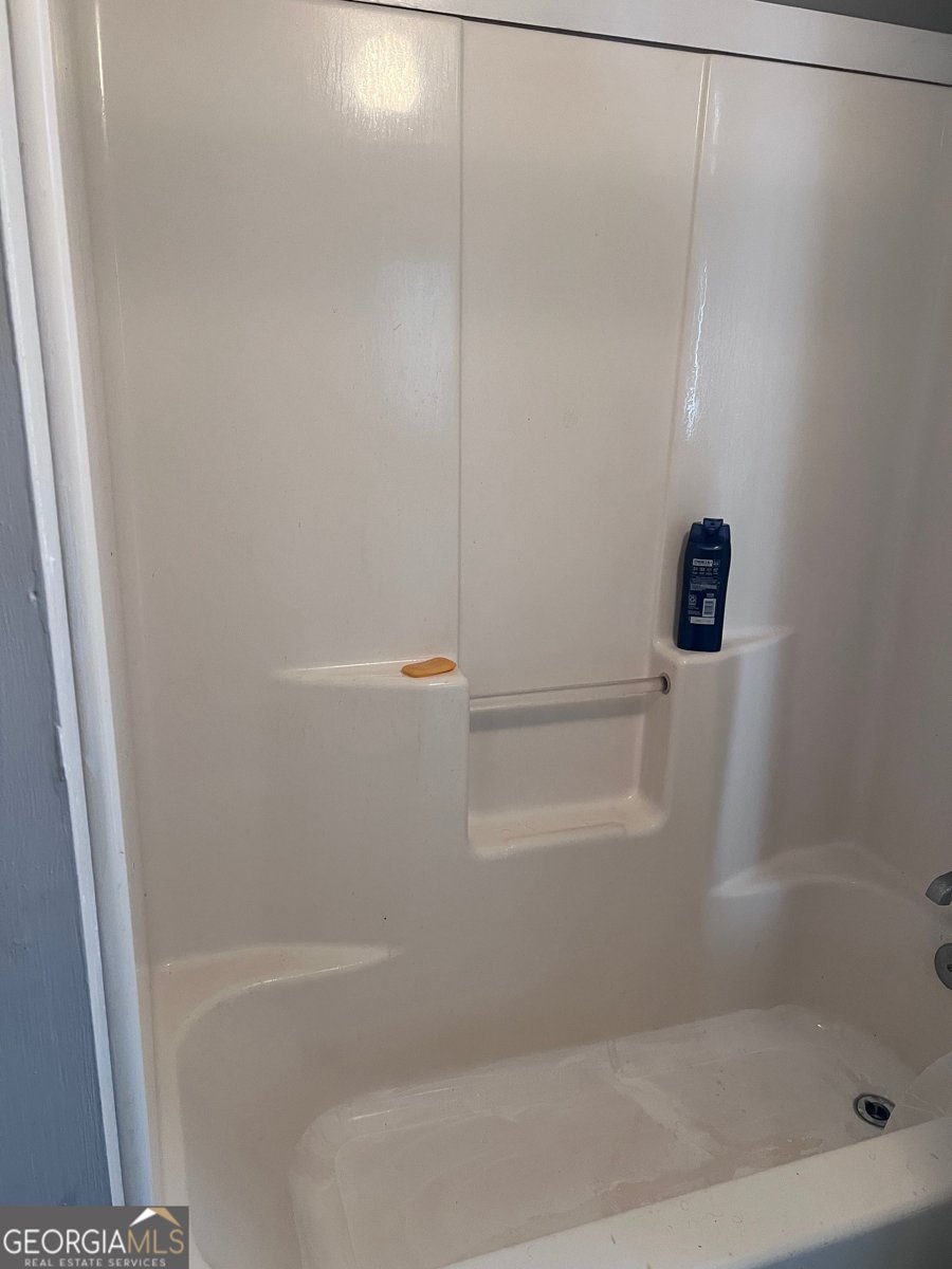 710 Magnolia Drive Macon - 12