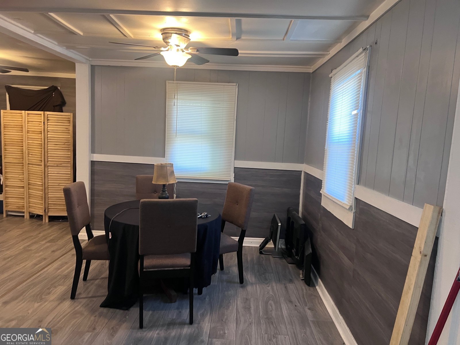 710 Magnolia Drive Macon - 13