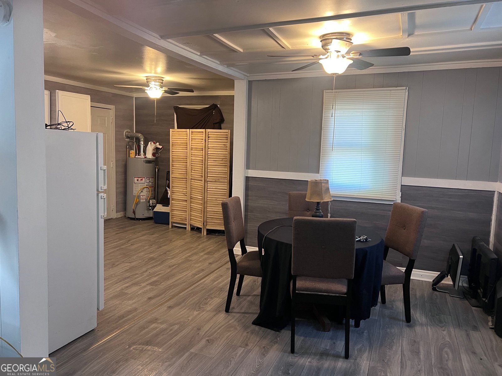 710 Magnolia Drive Macon - 14