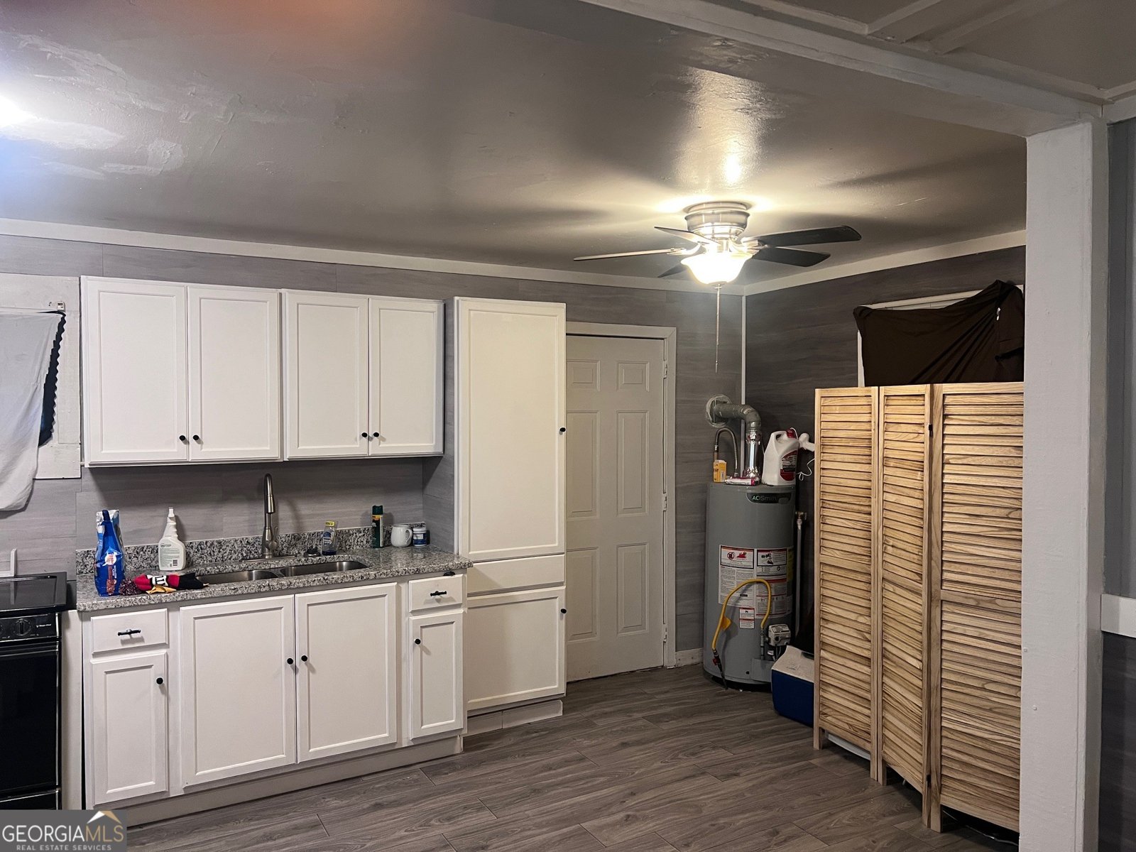 710 Magnolia Drive Macon - 2