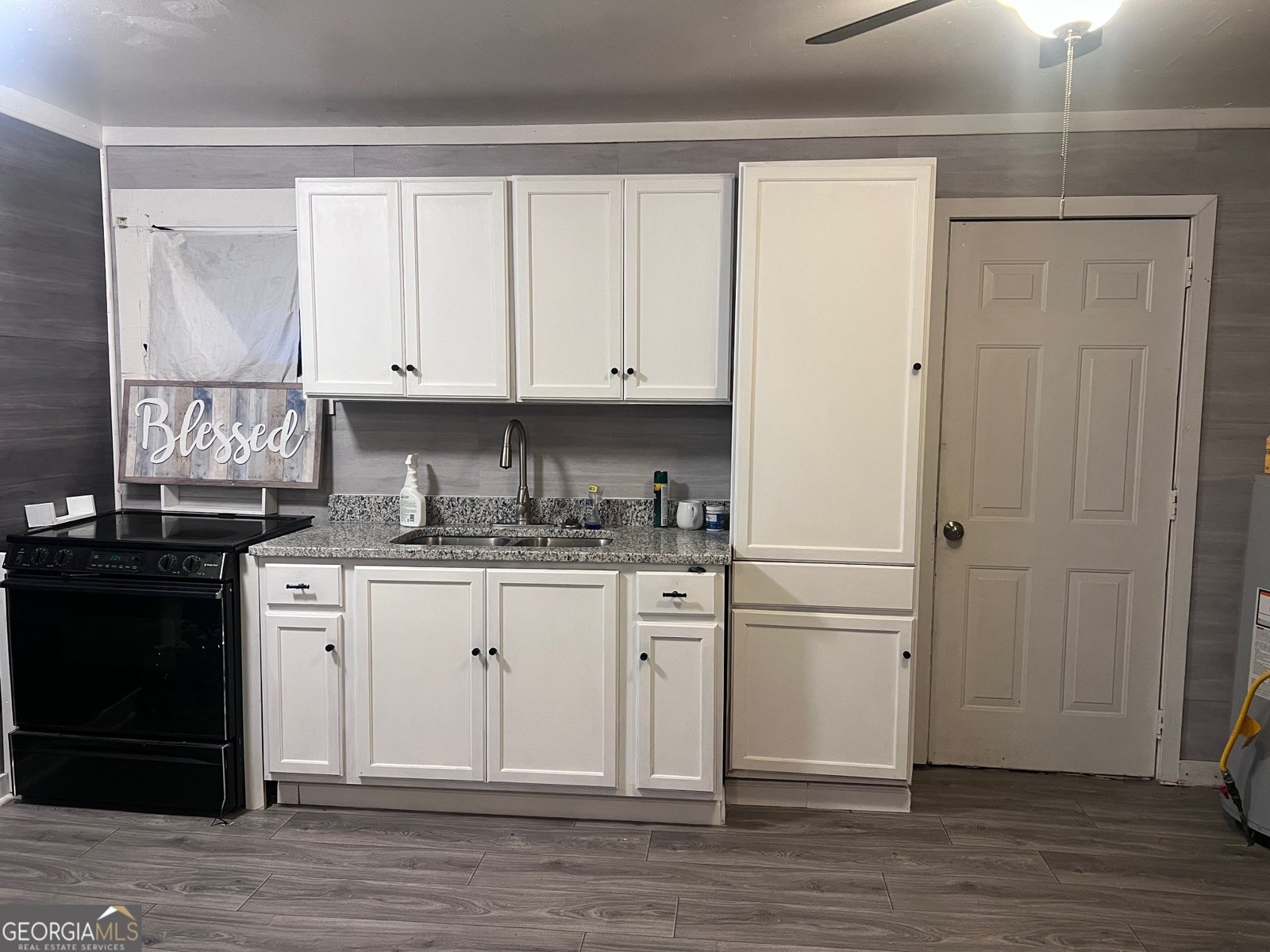 710 Magnolia Drive Macon - 3