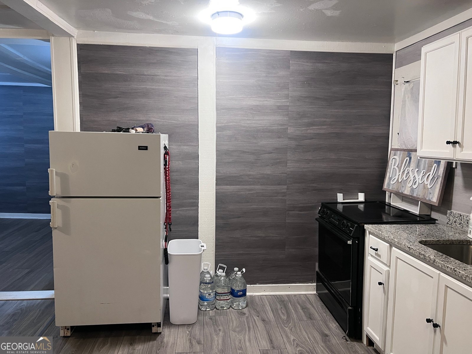 710 Magnolia Drive Macon - 4