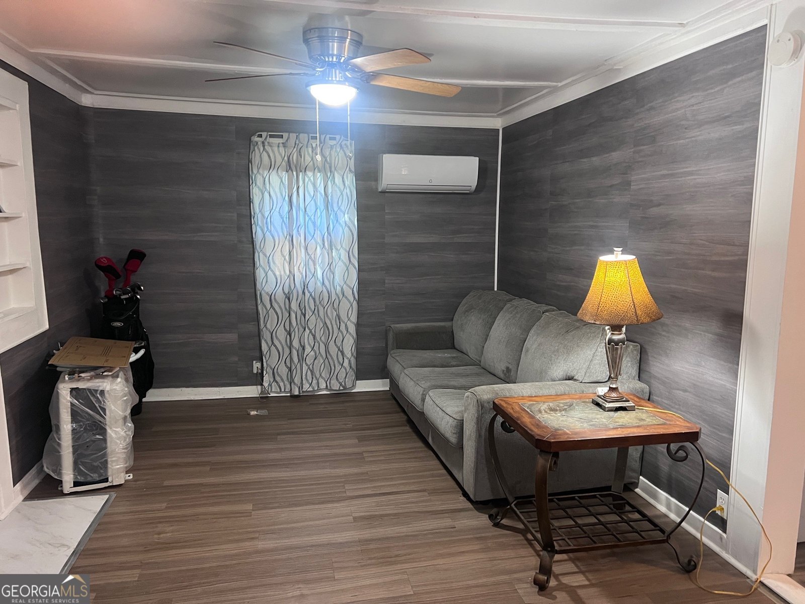 710 Magnolia Drive Macon - 6