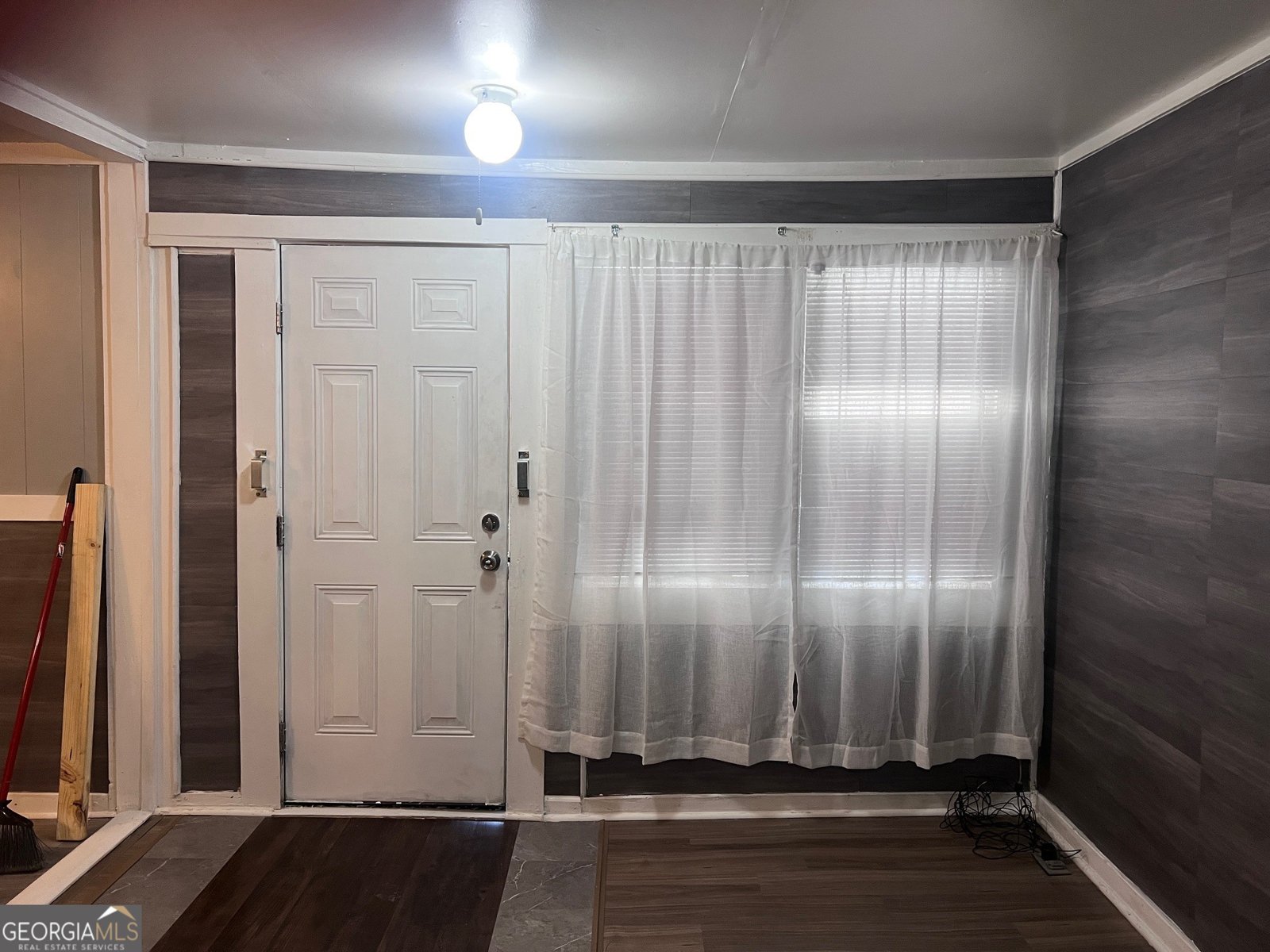 710 Magnolia Drive Macon - 7