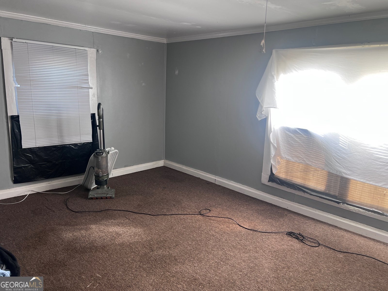 710 Magnolia Drive Macon - 8