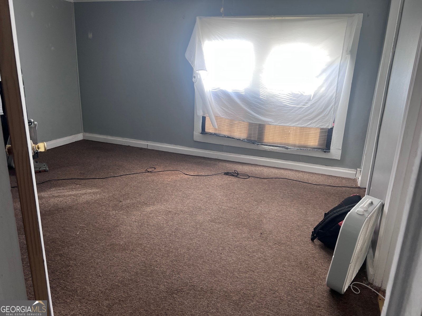 710 Magnolia Drive Macon - 9