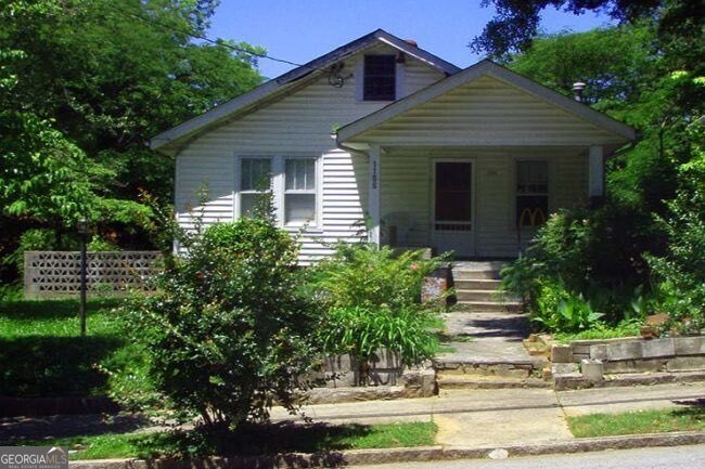 308 Home Park Avenue Atlanta - 14