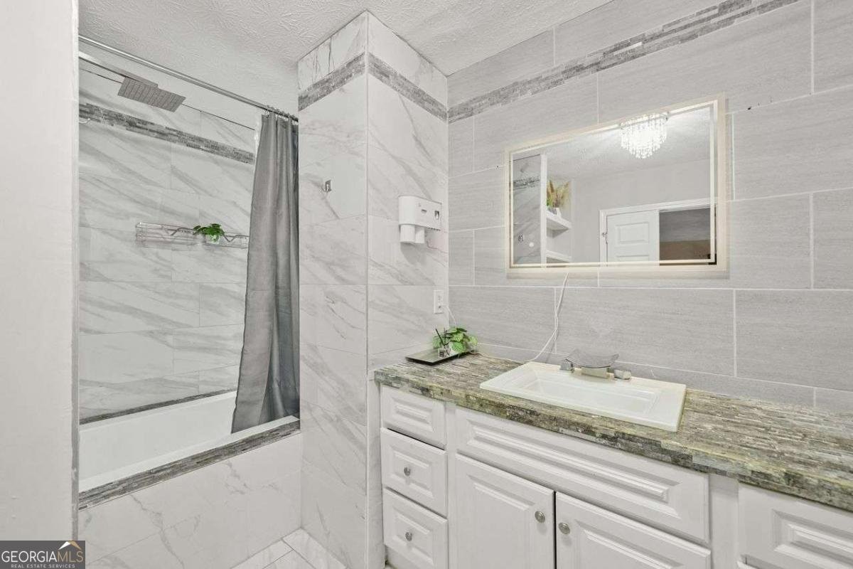 5242 Mccarter Station Stone Mountain - 10