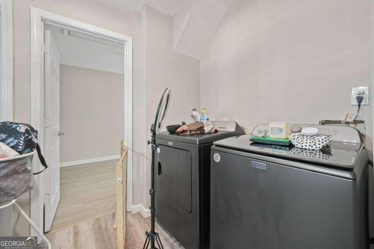 5242 Mccarter Station Stone Mountain - 13