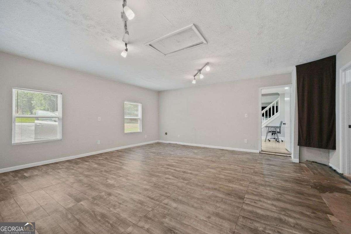 5242 Mccarter Station Stone Mountain - 33