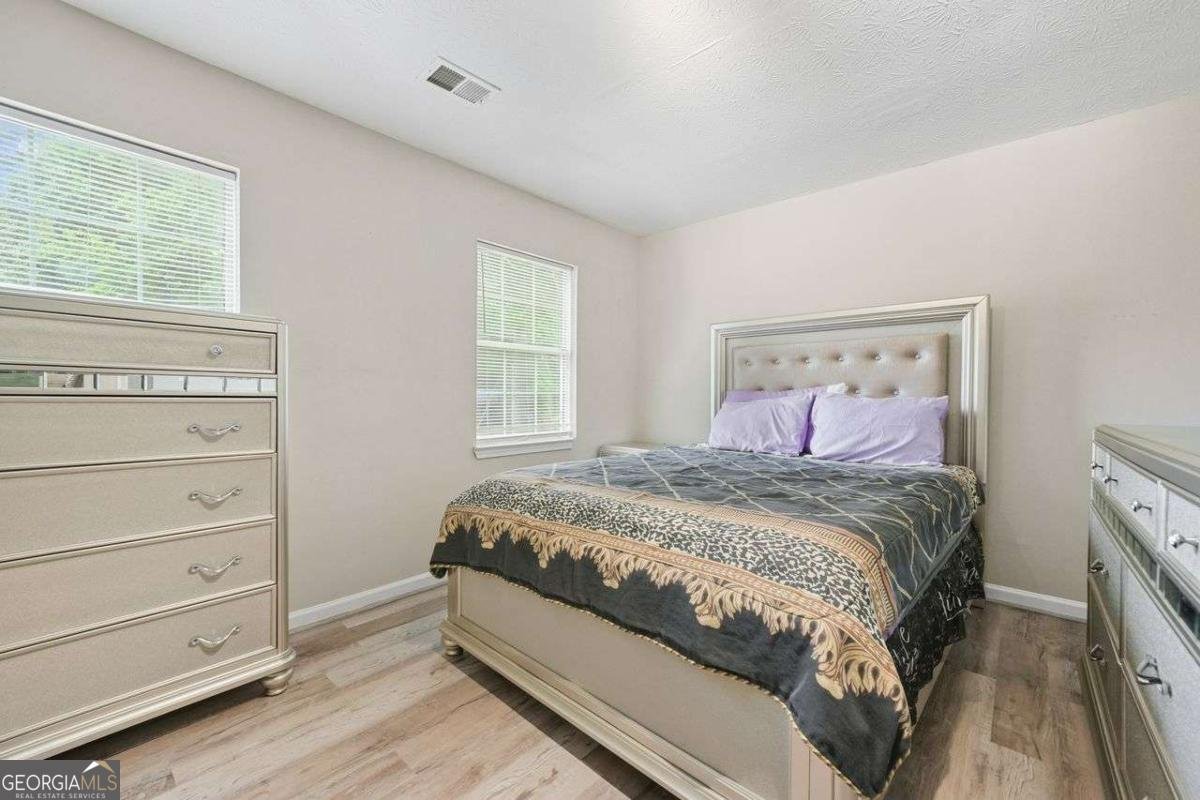 5242 Mccarter Station Stone Mountain - 4