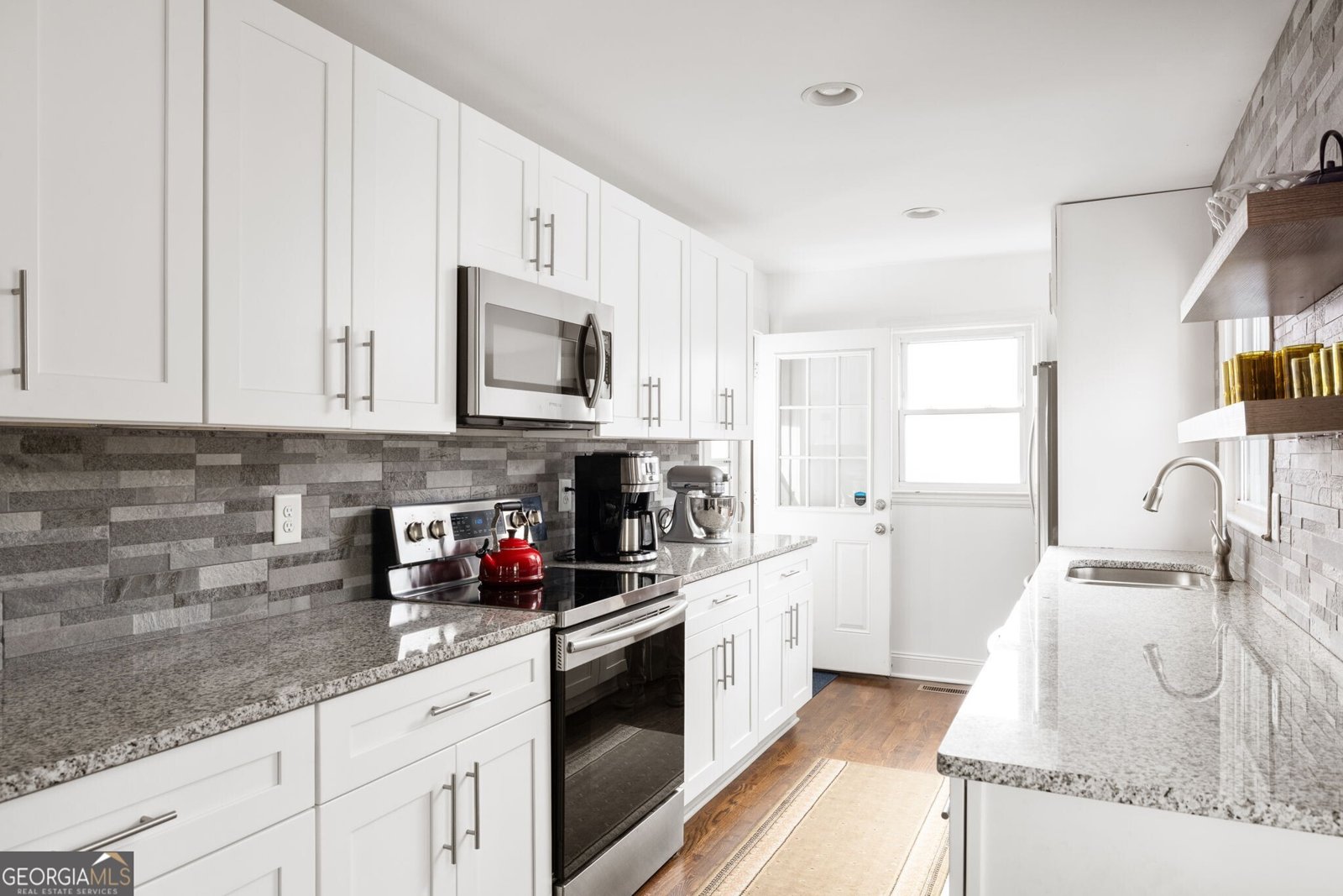 1384 Westmont Road Atlanta - 10