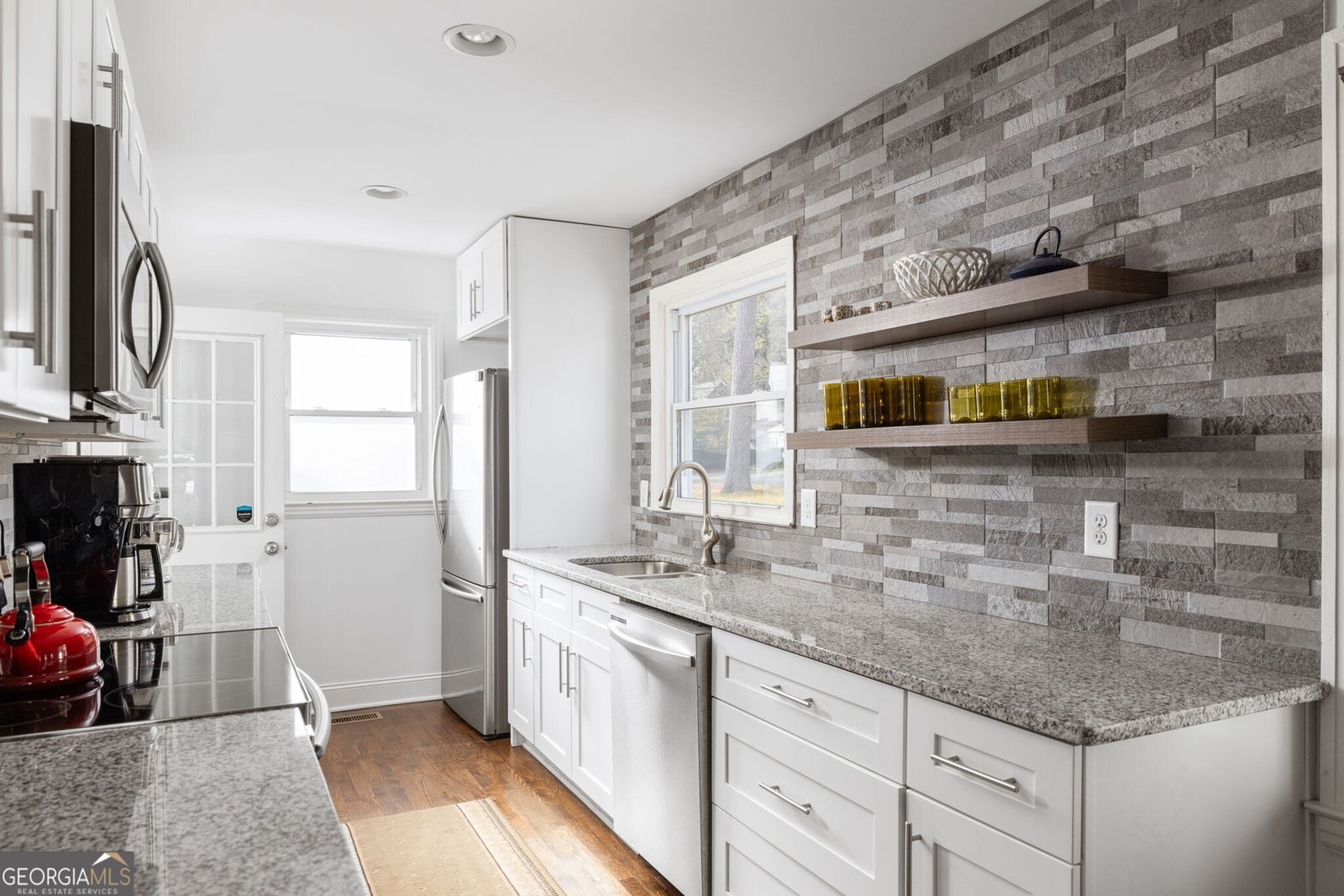 1384 Westmont Road Atlanta - 11