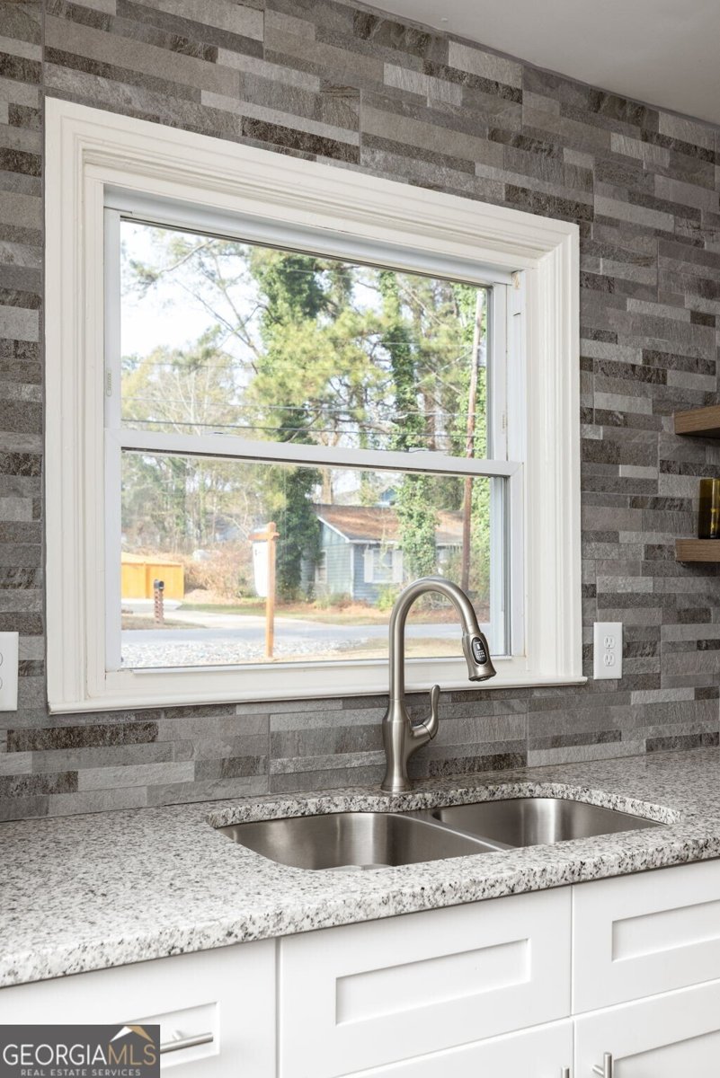 1384 Westmont Road Atlanta - 12