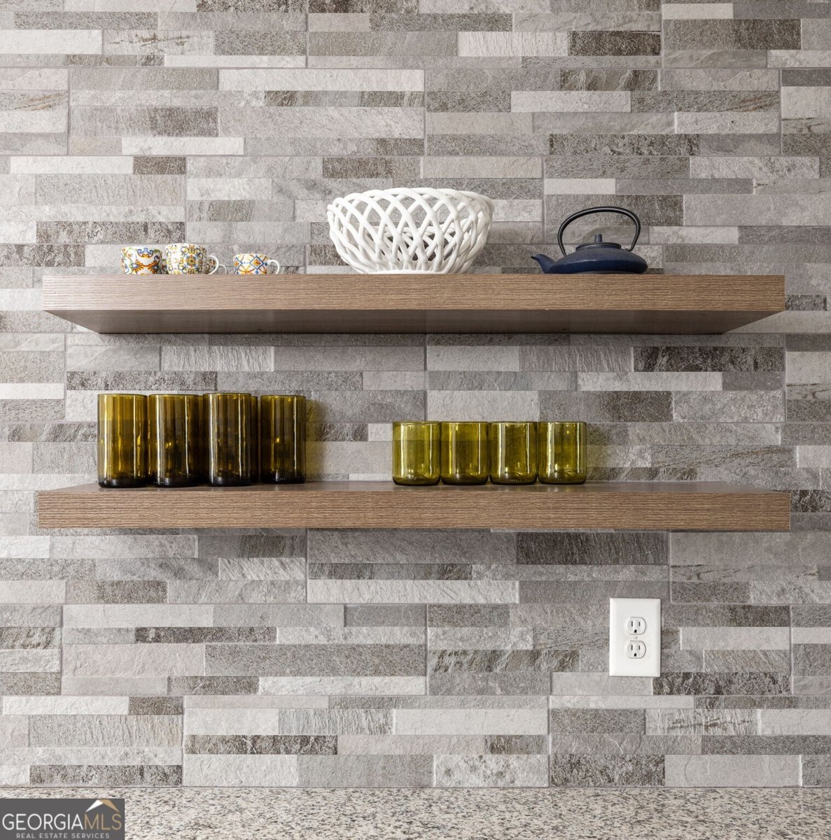 1384 Westmont Road Atlanta - 13