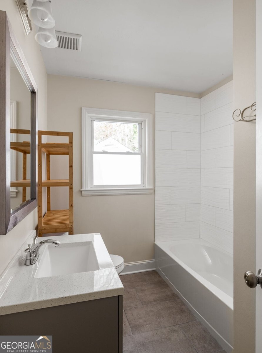 1384 Westmont Road Atlanta - 14