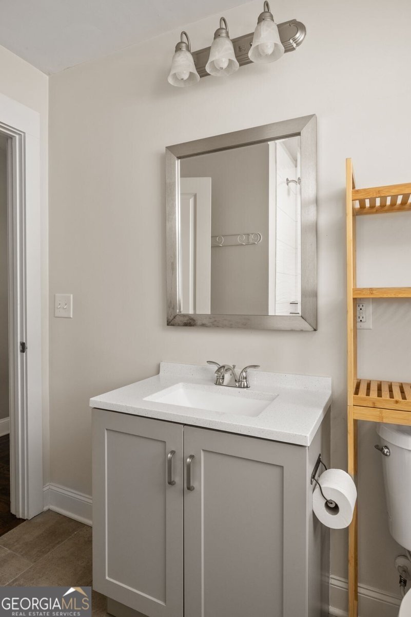 1384 Westmont Road Atlanta - 15