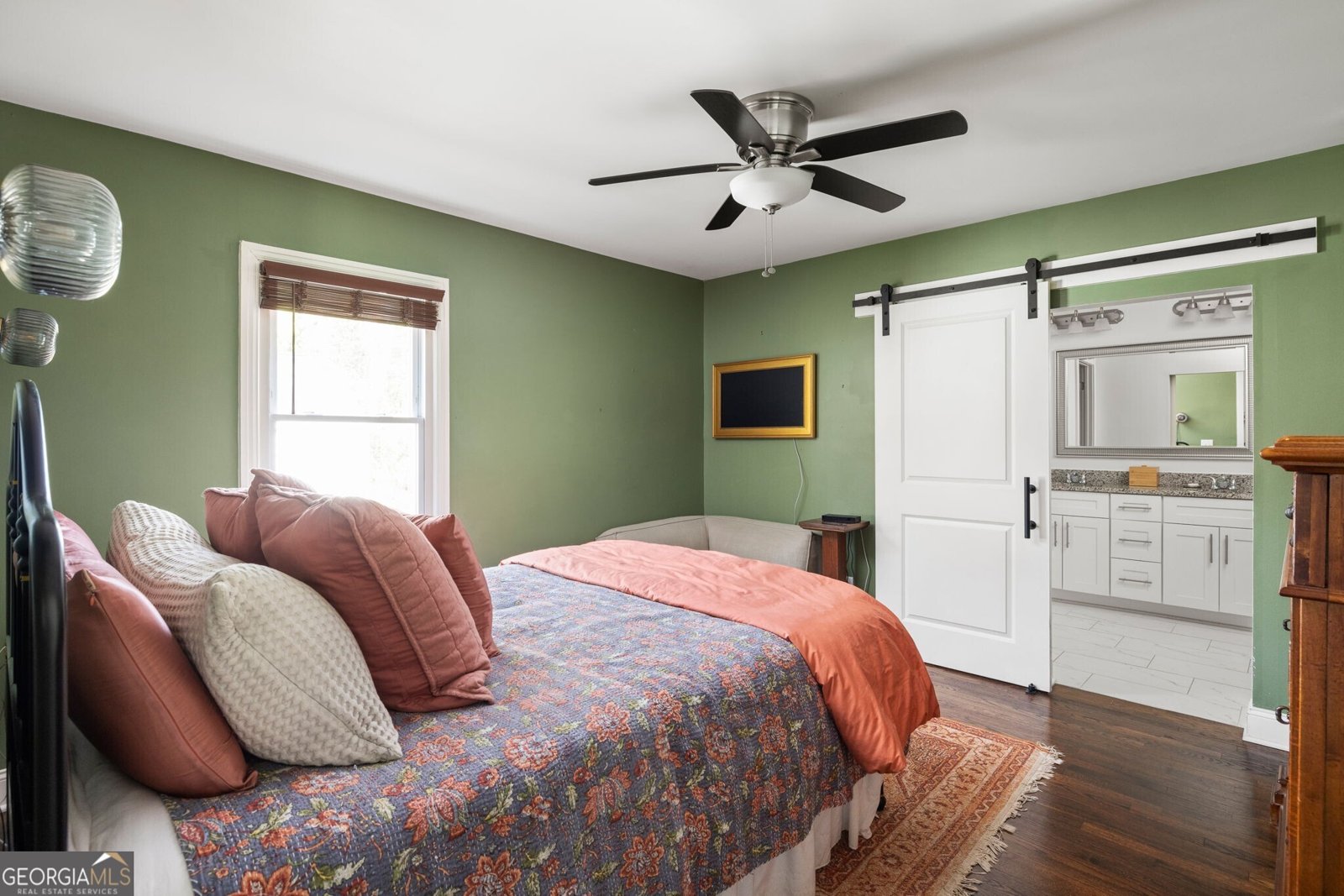 1384 Westmont Road Atlanta - 16