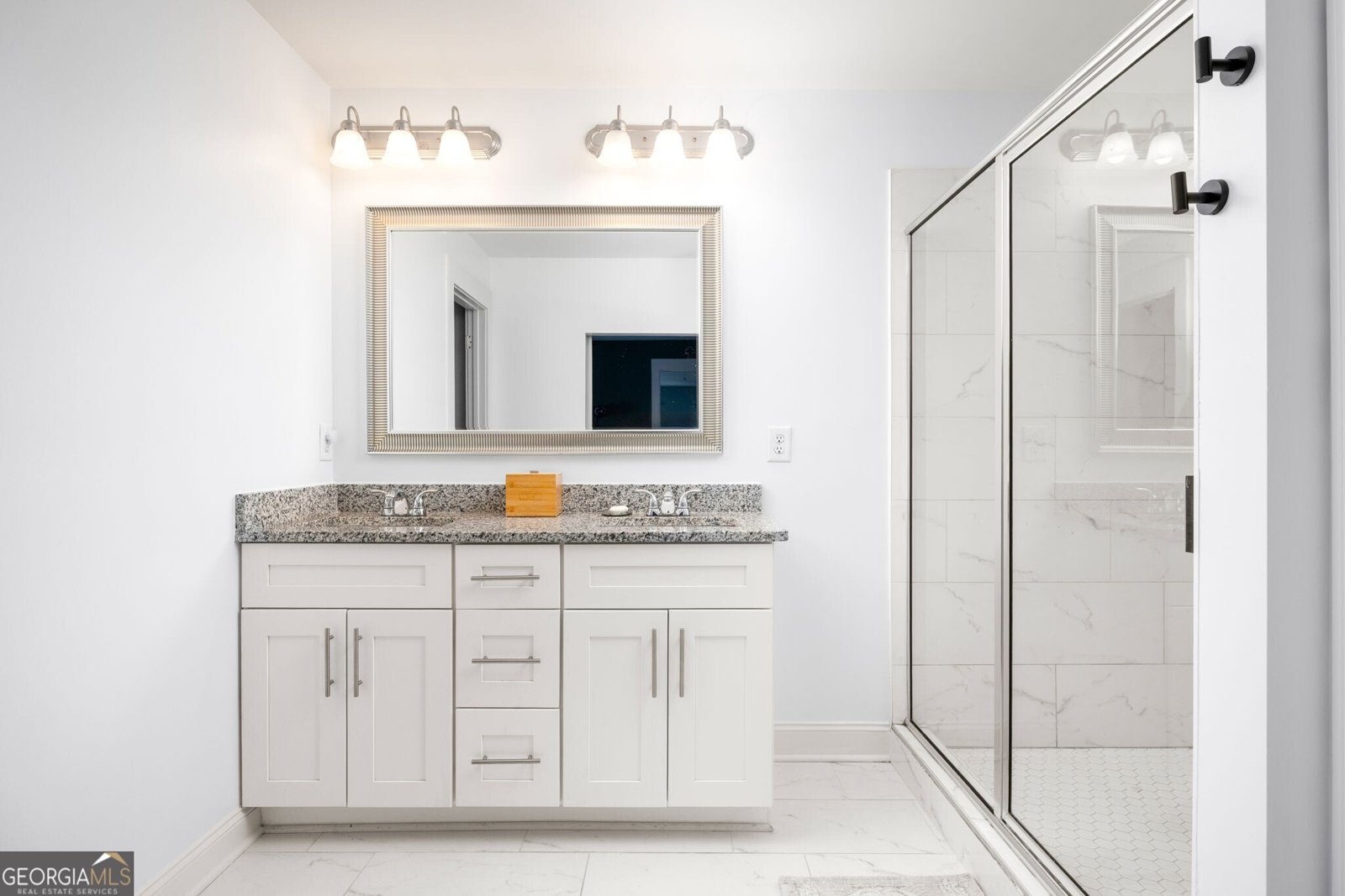 1384 Westmont Road Atlanta - 19