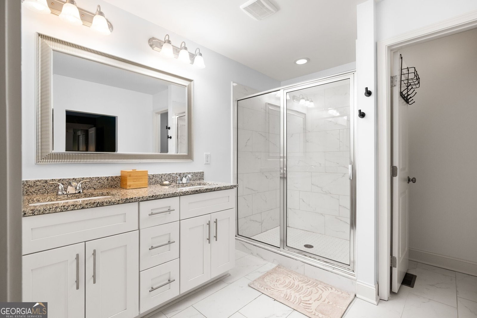 1384 Westmont Road Atlanta - 20