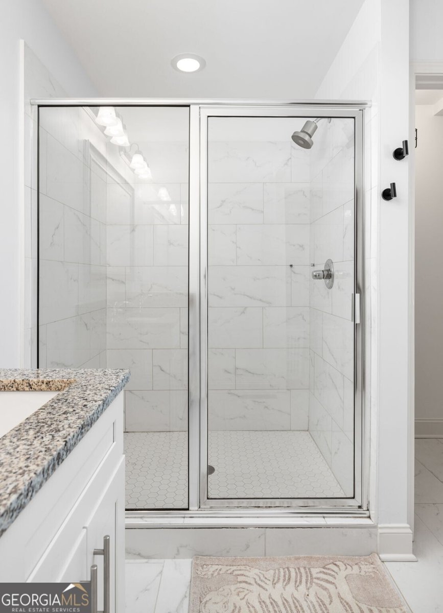 1384 Westmont Road Atlanta - 21