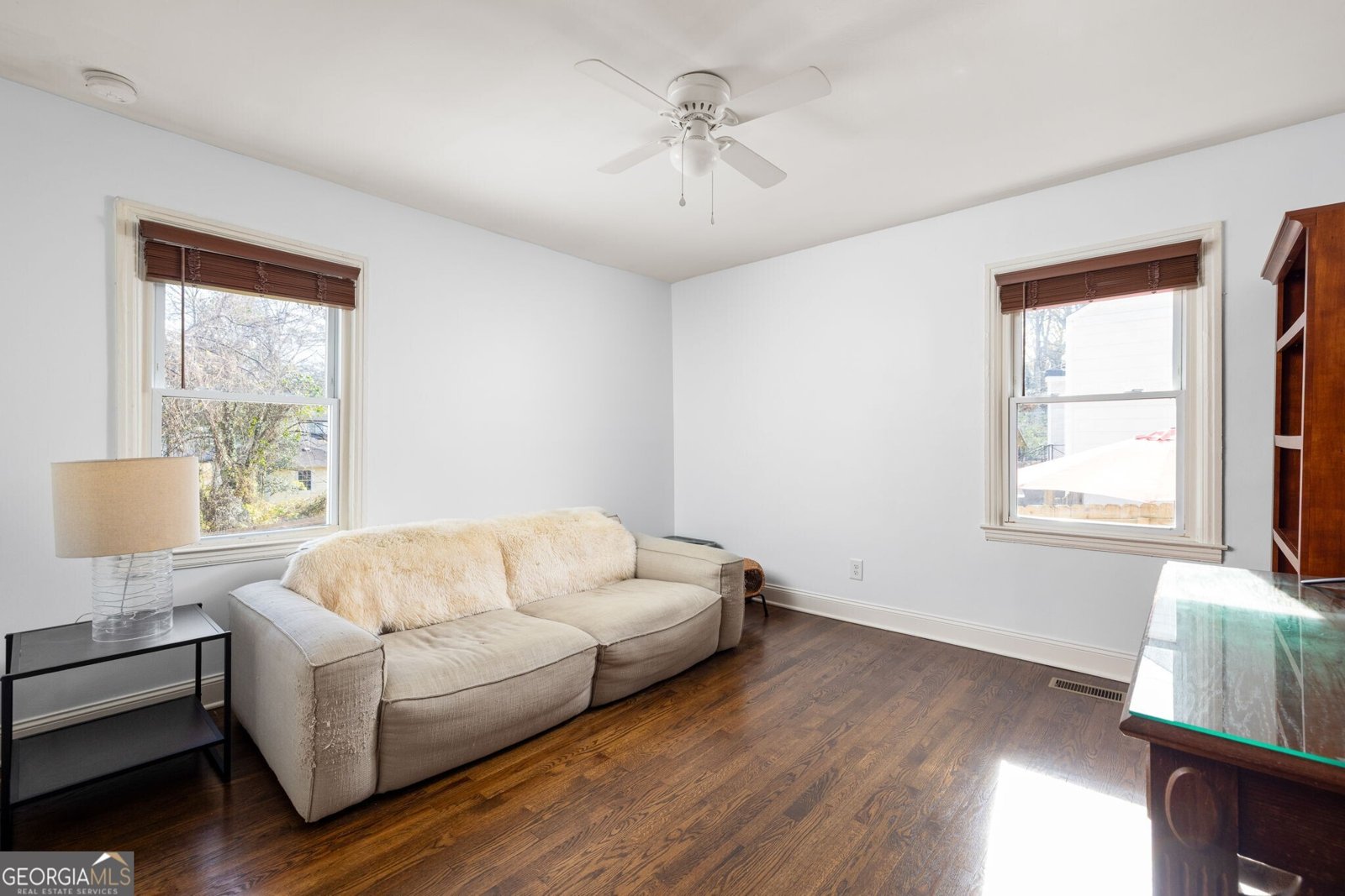 1384 Westmont Road Atlanta - 22