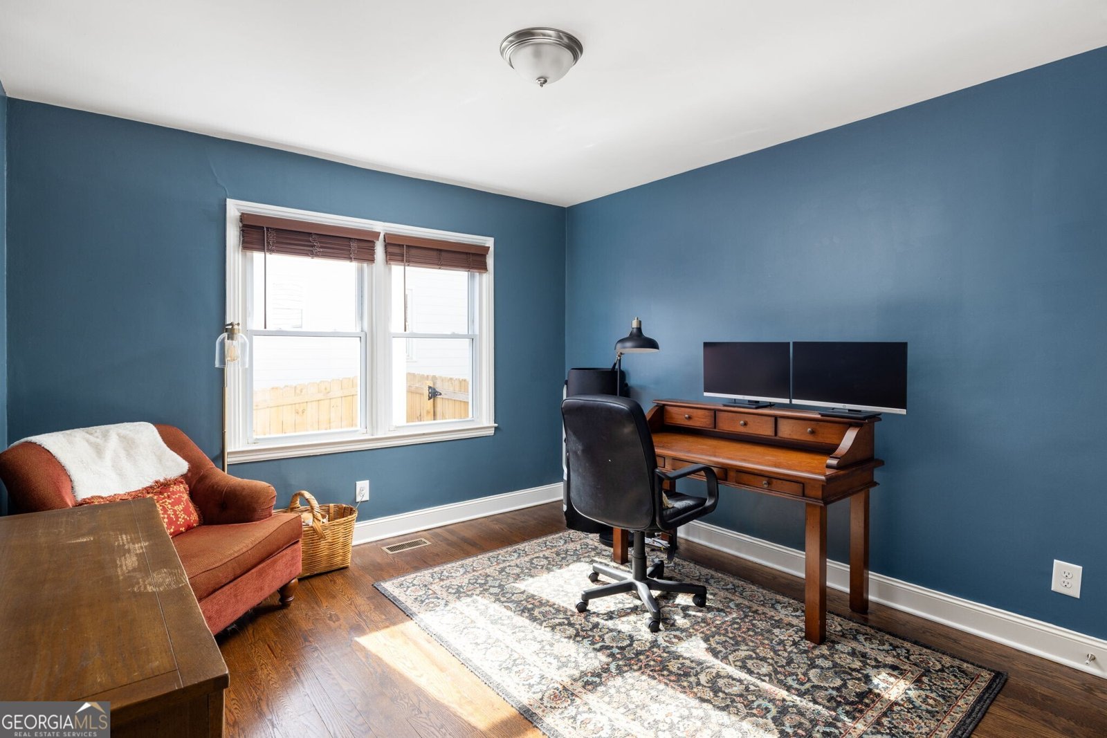 1384 Westmont Road Atlanta - 23