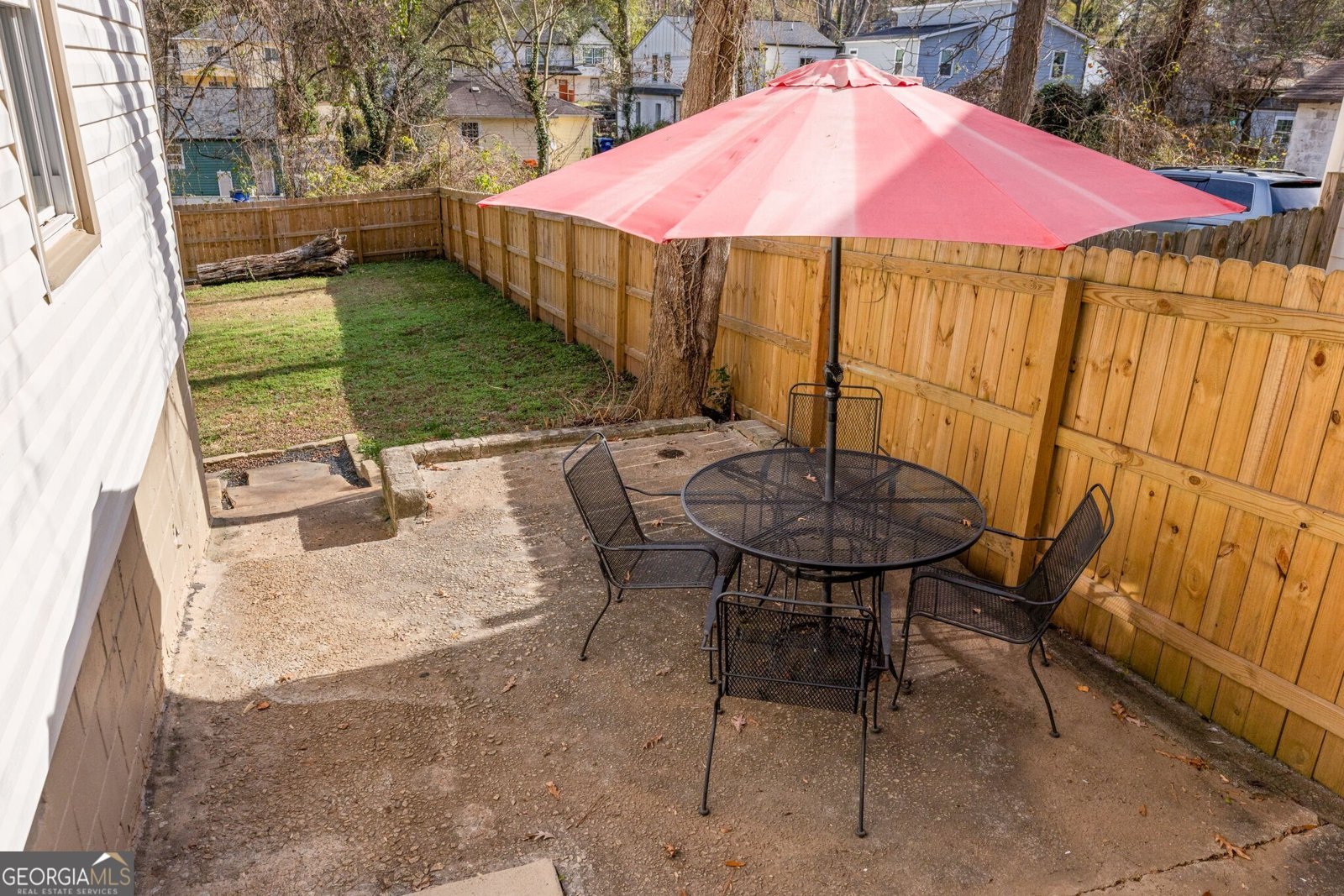 1384 Westmont Road Atlanta - 24