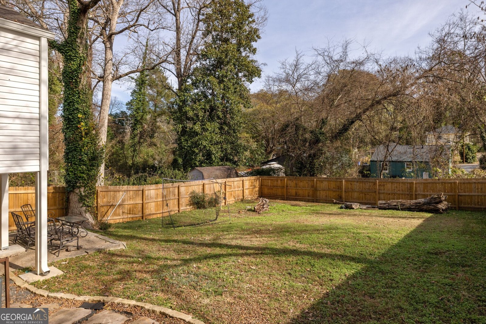 1384 Westmont Road Atlanta - 25