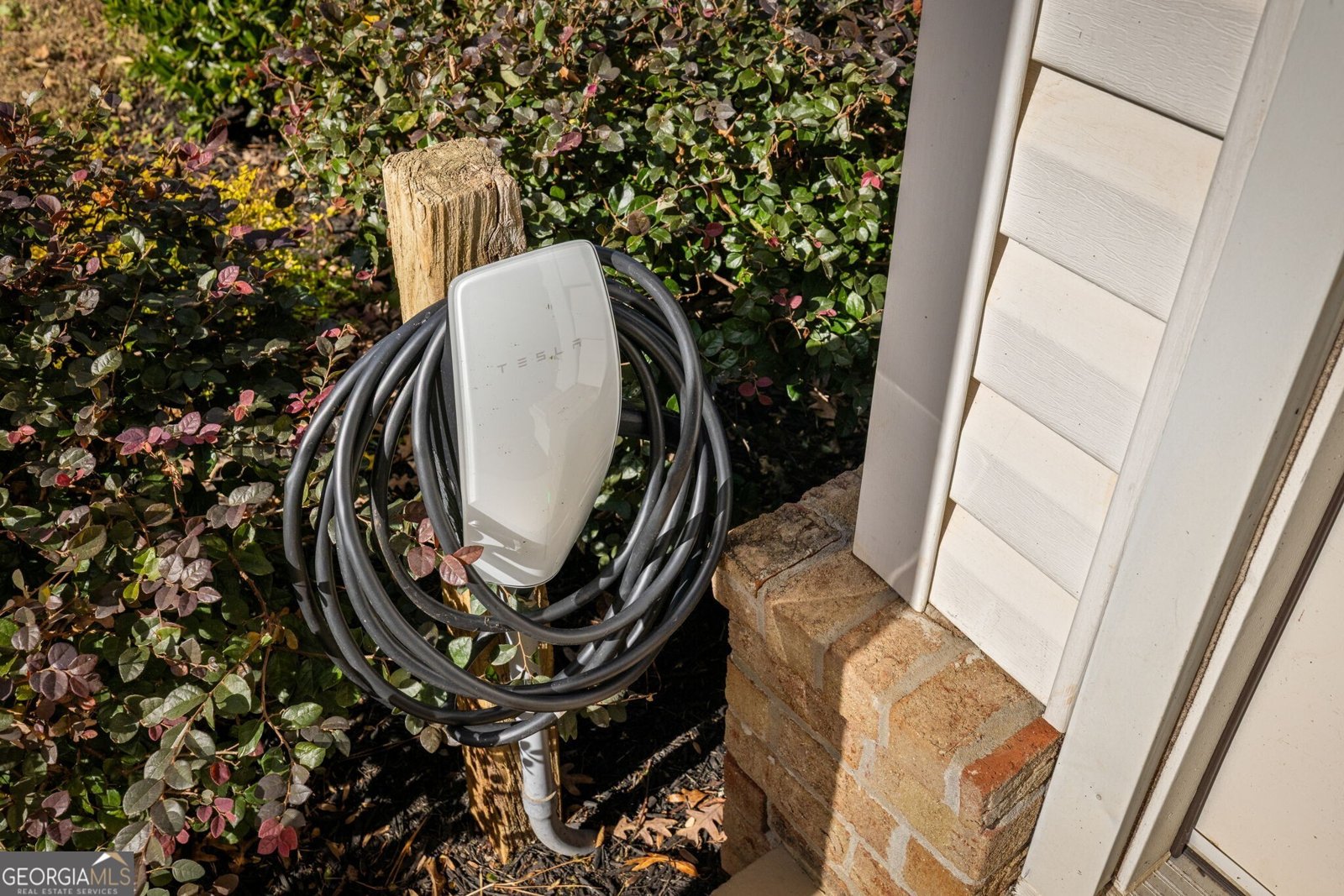 1384 Westmont Road Atlanta - 28